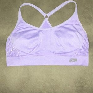 Marika size Medium sports bra